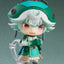 Made in Abyss Nendoroid No.1888 Prushka