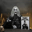 Rob Zombie's The Munsters Zombo Action Figure