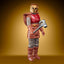 Star Wars Retro Collection The Armorer (The Mandalorian)