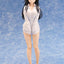 To Love-Ru Darkness Yui Kotegawa (White Shirt Ver.) 1/6 Scale Figure