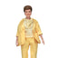 The Golden Girls Blanche Action Figure