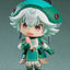 Made in Abyss Nendoroid No.1888 Prushka