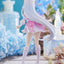 POP UP PARADE Emilia: Memory Snow Ver. (Re:ZERO Starting Life in Another World)
