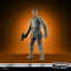 Star Wars: The Vintage Collection Din Djarin (Morak)