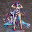 Fate/Grand Order Saber (Katsushika Hokusai) 1/7 Scale Figure