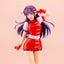 The King of Fighters '98 Bishoujo Athena Asamiya