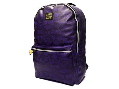 MOTU Skeletor Backpack EE Exclusive