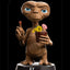 E.T. the Extra-Terrestrial MiniCo E.T.