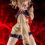 PRE-ORDER My Hero Academia ArtFX J Himiko Toga 1/8 Scale Figure (Reissue)