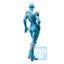 JoJo's Bizarre Adventure: Stone Ocean Ichibansho Stone Free (Stand's Assemble) Figure