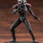 Star Wars: The Bad Batch ArtFX Hunter Statue