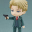 Spy x Family Nendoroid No.1901 Loid Forger
