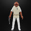 Black Series Admiral AckbarStar Wars: The Black Series 6" Admiral Ackbar (Return of the Jedi)