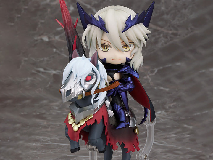 Fate/Grand Order Nendoroid No.1868 Lancer/Altria Pendragon (Alter)