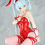 Neala (Red Rabbit Ver.) 1/5 Scale Figure