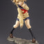 PRE-ORDER My Hero Academia ArtFX J Himiko Toga 1/8 Scale Figure (Reissue)