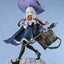 Wandering Witch: The Journey of Elaina 1/7 Scale Figure