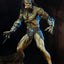 The Predator Ultimate Assassin Predator (Unarmored) Deluxe Figure