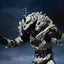Godzilla: Final Wars S.H.MonsterArts Monster X