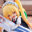 Miss Kobayashi's Dragon Maid DLC Series Tohru Figure