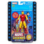 Marvel Legends 20th Anniversary Series 1 Iron Man Action Figure