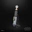 Star Wars: The Black Series Luke Skywalker (The Mandalorian) Force FX Elite Lightsaber