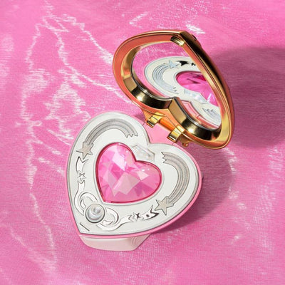 Sailor Moon Proplica Cosmic Heart Compact (Brilliant Color Edition)