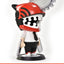 Chainsaw Man Cutie1 Chainsaw Man