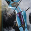 Avatar: The Way of Water MMS686 Neytiri Deluxe 1/6th Scale Collectible Figure