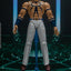 The King of Fighters 98: Ultimate Match Orochi 1/12 Scale Figure BY STORM COLLECTIBLES - BRAND THE KING OF FIGHTERS