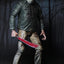 Friday the 13th – 1/4 Scale Action Figure – Part 4 Jason