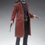 The Preacher Sixth Scale Figure