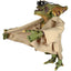 Gremlins 2 – Prop Replica – Stunt Puppet Flasher Gremlin