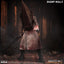 Silent Hill 2: Red Pyramid Thing One:12 Collective Action Figure