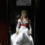 Annabelle Comes Home Ultimate Annabelle Figure