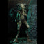 Pan's Labyrinth Neca 7" Figure Old Faun