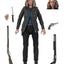 Halloween (2018) Ultimate Laurie Strode Figure