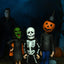 Halloween III: Season of the Witch Toony Terrors Trick or Treaters Three-Pack
