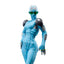 JoJo's Bizarre Adventure: Stone Ocean Ichibansho Stone Free (Stand's Assemble) Figure