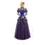 Final Fantasy VII: Remake Static Arts Cloud Strife (Dress Ver.)