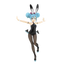 Vocaloid BiCute Bunnies Hatsune Miku Figure (Reissue)