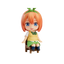 The Quintessential Quintuplets Nendoroid Swacchao! Yotsuba Nakano