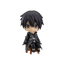 Sword Art Online Nendoroid Swacchao! Kirito