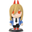 Cutie1 Chainsaw Man: Power