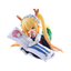 Miss Kobayashi's Dragon Maid DLC Series Tohru Figure