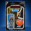 Star Wars Retro Collection Ahsoka Tano (The Mandalorian)