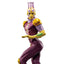 JoJo's Bizarre Adventure: Stone Ocean Ichibansho Smack (Stand's Assemble) Figure