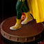WandaVision Vision (Halloween Ver.) 1/10 Art Scale Limited Edition Statue