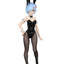 Re:Zero Starting Life in Another World BiCute Bunnies Rem Figure