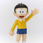 Doraemon FiguartsZERO Nobi Nobita